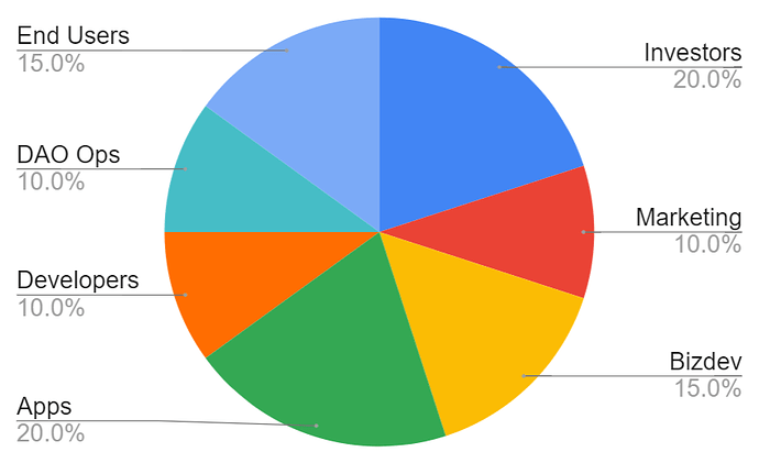 62gHKplXf_IYSv1uw5IJSt8Y8E2AS_W-cSwekCpQaGeuNRM0zdPheE4HrAOtRi7kZv_gvAazvJvLGp6jWBxd3tA51nIy62OJu7UprkmUMpAOJFjP7iQerKtjp6HWHTe7WRiGxIoj=s0