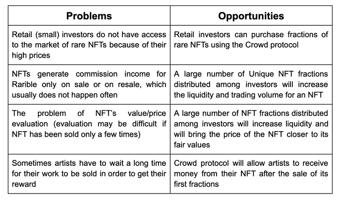 Снимок экрана 2021-09-07 в 16.11.30