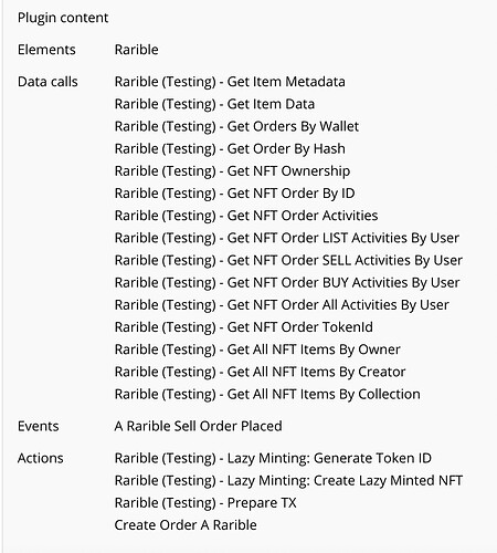 Screenshot_2021-08-20_at_18.30.06
