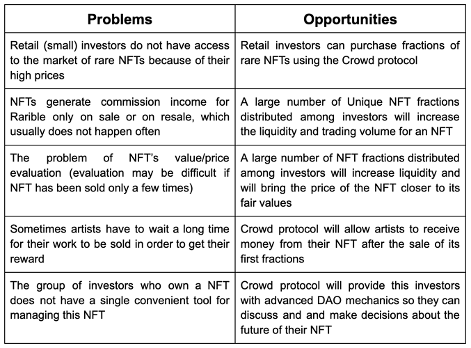 Снимок экрана 2021-09-20 в 22.18.39