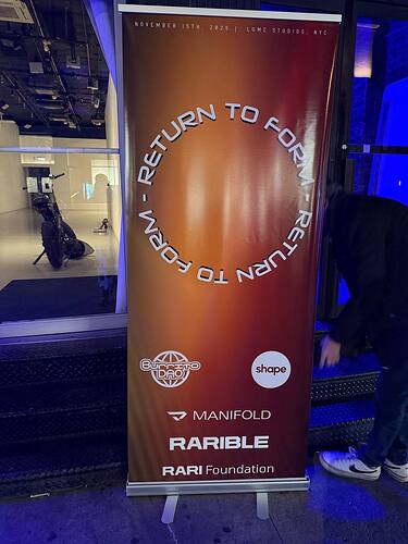 photo_2025-11-18_20-06-53