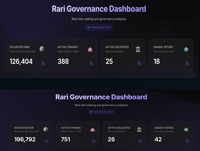 Captura de pantalla 2025-11-01 095108