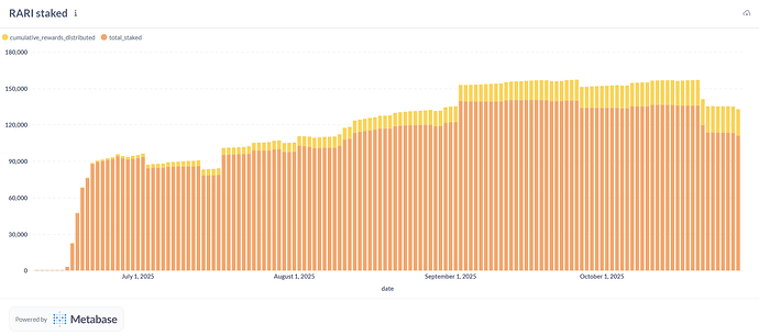 Captura de pantalla 2025-10-30 191752
