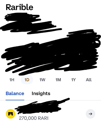 b3fe5fdb-1d4a-4db2-bb33-581eba01c1ce