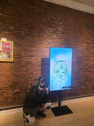 photo_2025-11-18_20-06-16