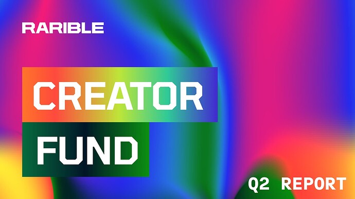 Rarible-Creator-Fund (1)