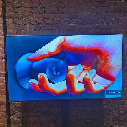 photo_2025-11-18_20-06-14