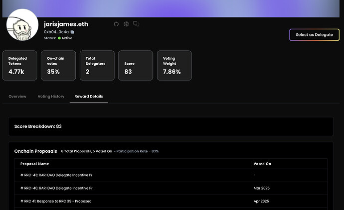 Screenshot 2025-06-03 at 9.11.15 AM