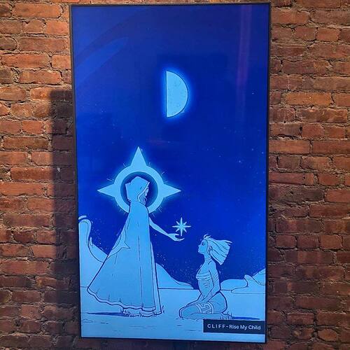 photo_2025-11-18_20-06-14 (2)