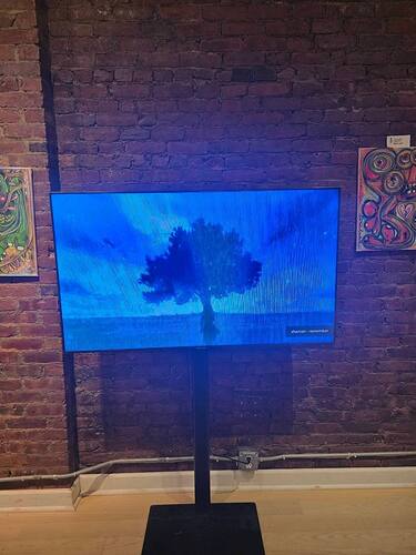 photo_2025-11-18_20-06-15