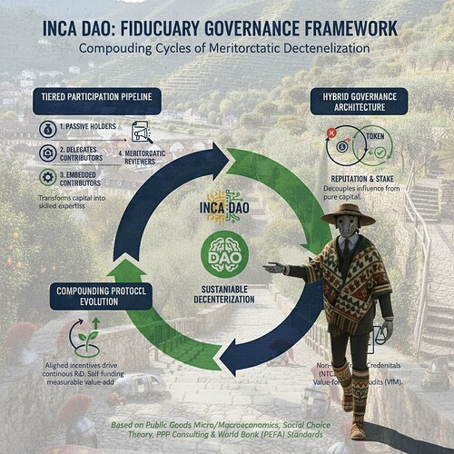 Gemini_Generated_Image_d1j6prd1j6prd1j6-01